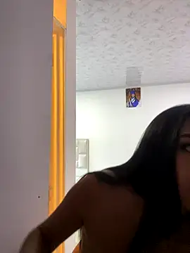 SOPHIACANDY19  online show from November 2025 10:31:02 PM