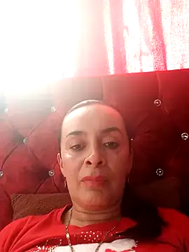 Samantha Sullivan  online show from December 2025 09:30:01 PM