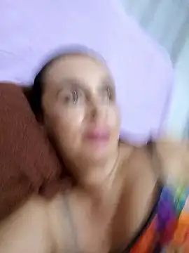 Samantha Sullivan  online show from January 2026 02:39:01 AM