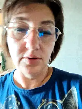 Snapshot of Super_titssss chatting on October 2025 12:04:01 PM Super titssss online show from October 2025 12:04:01 PM