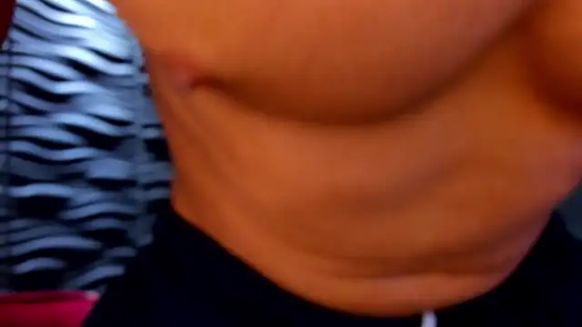 Cutetitslatin online show from January 2025 09:48:02 PM