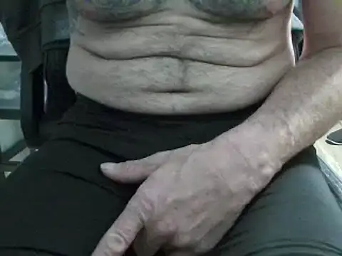 overaveragefreak4you online show from December 2024 10:07:01 AM