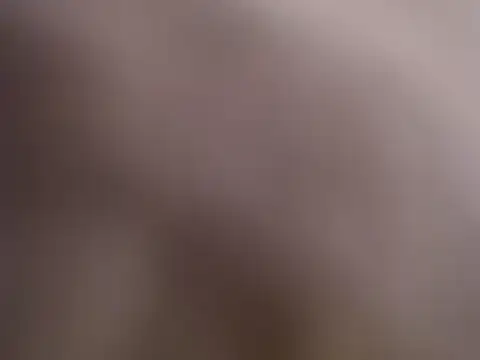 overaveragefreak4you online show from March 2025 06:11:02 AM