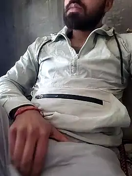 77fuckerboy  online show from December 2024 08:43:02 AM