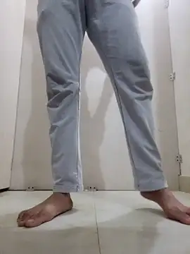 77fuckerboy  online show from December 2024 03:23:02 AM