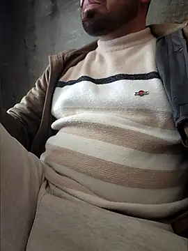 77fuckerboy  online show from January 2026 05:43:02 AM