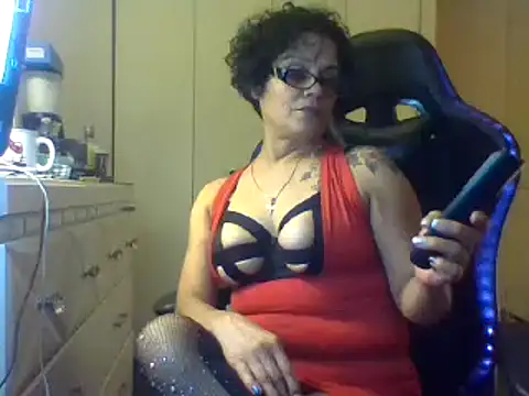 lachulalarubie online show from January 2025 04:12:01 AM