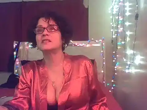 lachulalarubie online show from January 2025 04:23:02 AM