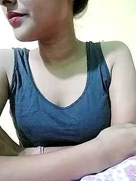 MISSQUEEN48 online show from March 2025 02:25:02 PM