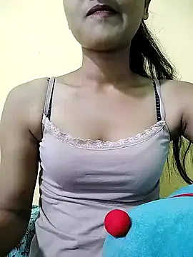 MISSQUEEN48 online show from September 2025 06:13:01 AM