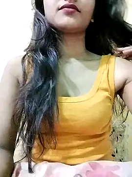 MISSQUEEN48 online show from February 2026 05:15:01 AM