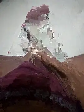 SageElement2 online show from November 2025 07:47:02 AM