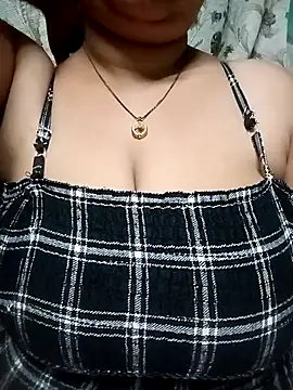 sajida34 online show from November 2025 02:28:01 PM