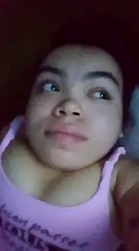 Snapshot of Michelle_Brooks chatting on December 2024 12:30:02 AM Michelle Brooks online show from December 2024 12:30:02 AM