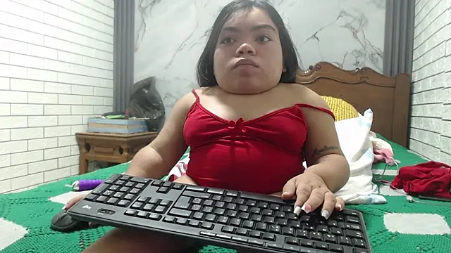 Snapshot of Michelle_Brooks chatting on January 2025 09:57:02 AM Michelle Brooks online show from January 2025 09:57:02 AM