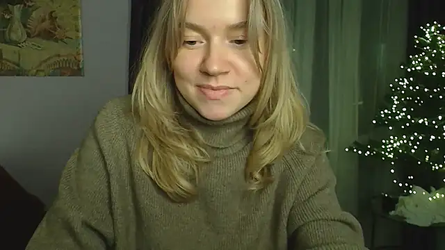 Snapshot of TaylorBre chatting on January 2025 07:40:01 PM TaylorBre online show from January 2025 07:40:01 PM