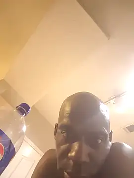 CalmPhenol online show from July 2026 06:06:02 AM