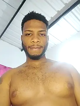 Angel 7131 online show from January 2026 10:01:02 PM