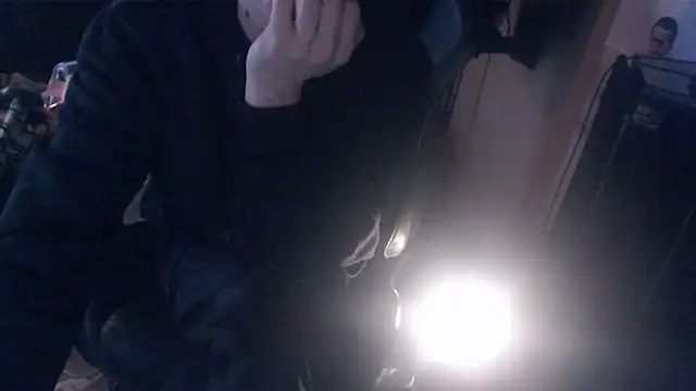 Xbox4200 online show from January 2026 09:33:02 AM