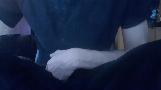 Xbox4200 online show from January 2026 11:37:01 AM