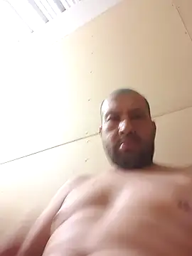 Snapshot of danielll2024 chatting on February 2026 06:06:01 AM danielll2024 online show from February 2026 06:06:01 AM