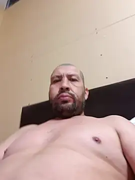 Snapshot of danielll2024 chatting on February 2026 03:44:02 AM danielll2024 online show from February 2026 03:44:02 AM