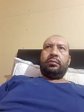 Snapshot of danielll2024 chatting on February 2026 11:50:01 AM danielll2024 online show from February 2026 11:50:01 AM