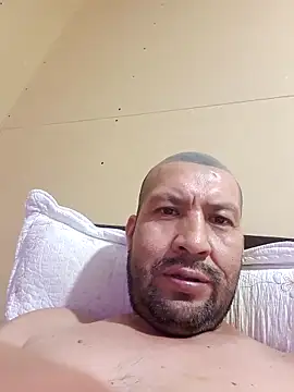 Snapshot of danielll2024 chatting on February 2026 04:24:01 AM danielll2024 online show from February 2026 04:24:01 AM