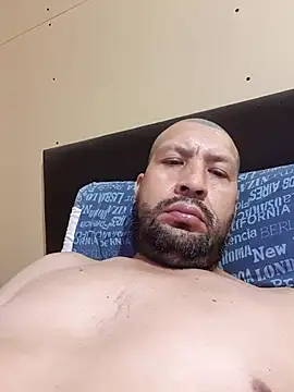 Snapshot of danielll2024 chatting on March 2026 04:18:02 AM danielll2024 online show from March 2026 04:18:02 AM