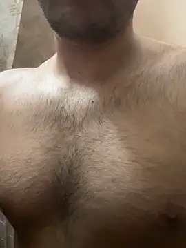 YourNudeBoy  online show from October 2025 01:34:02 PM