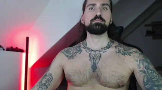 Snapshot of MateoHunk chatting on December 2024 07:54:02 PM MateoHunk online show from December 2024 07:54:02 PM