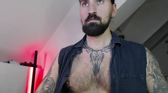 Snapshot of MateoHunk chatting on December 2024 05:23:02 PM MateoHunk online show from December 2024 05:23:02 PM