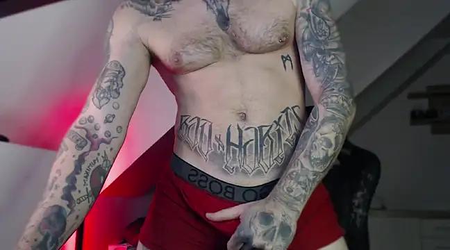 Snapshot of MateoHunk chatting on January 2025 07:07:02 PM MateoHunk online show from January 2025 07:07:02 PM