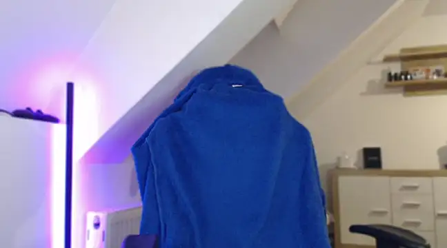 Snapshot of MateoHunk chatting on March 2025 05:11:02 PM MateoHunk online show from March 2025 05:11:02 PM