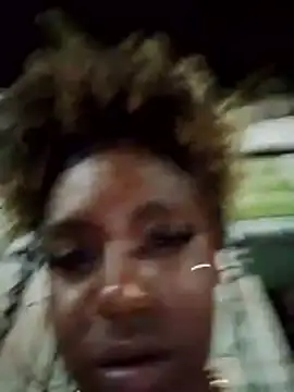 pretinhanovinha online show from January 2026 05:22:01 AM