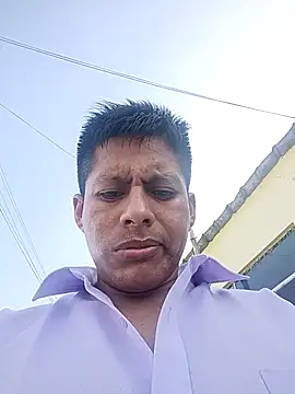 alexchir4 online show from November 2025 08:44:01 PM