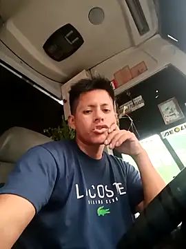 alexchir4 online show from December 2025 11:21:01 PM