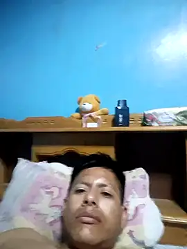 alexchir4 online show from December 2025 10:55:01 AM