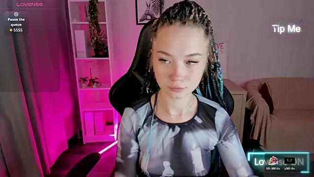 Snapshot of Kira_yoon chatting on November 2025 12:54:02 AM Kira yoon online show from November 2025 12:54:02 AM