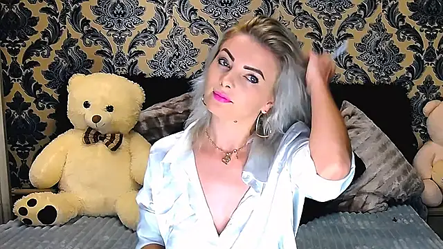 Snapshot of Aly_girl1 chatting on February 2025 10:17:02 AM Aly girl1 online show from February 2025 10:17:02 AM