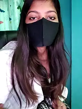 Reena Singh53 online show from January 2025 03:50:02 AM