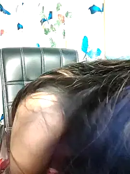 Reena Singh53 online show from January 2025 07:34:02 PM