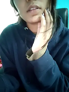 Reena Singh53 online show from January 2025 07:36:01 AM