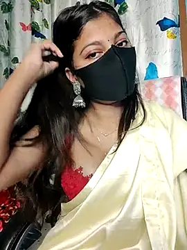 Reena Singh53 online show from February 2025 02:03:02 PM