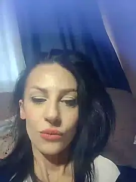 Snapshot of dahlia_82 chatting on December 2024 11:00:01 AM dahlia 82 online show from December 2024 11:00:01 AM