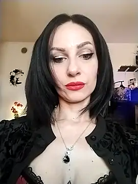 dahlia 82 online show from July 2026 10:07:02 AM