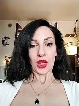 dahlia 82 online show from July 2026 11:08:01 AM