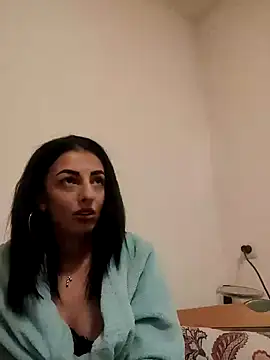 Snapshot of Cataleya442768 chatting on December 2024 05:00:01 PM Cataleya442768 online show from December 2024 05:00:01 PM