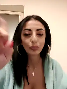 Snapshot of Cataleya442768 chatting on December 2024 06:41:02 PM Cataleya442768 online show from December 2024 06:41:02 PM