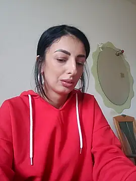 Snapshot of Cataleya442768 chatting on November 2025 10:27:01 AM Cataleya442768 online show from November 2025 10:27:01 AM